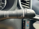 Thumbnail image of 2023 INFINITI QX55 at Infiniti of Lynbrook