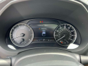 Thumbnail image of 2023 INFINITI QX55 at Infiniti of Lynbrook