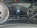 Thumbnail image of 2023 INFINITI QX55 at Infiniti of Lynbrook