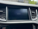 Thumbnail image of 2023 INFINITI QX55 at Infiniti of Lynbrook