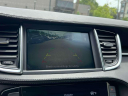 Thumbnail image of 2023 INFINITI QX55 at Infiniti of Lynbrook