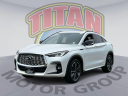 Thumbnail image of 2023 INFINITI QX55 at Infiniti of Lynbrook