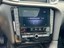 Thumbnail image of 2023 INFINITI QX55 at Infiniti of Lynbrook