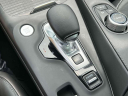 Thumbnail image of 2023 INFINITI QX55 at Infiniti of Lynbrook