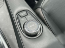 Thumbnail image of 2023 INFINITI QX55 at Infiniti of Lynbrook