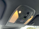 Thumbnail image of 2023 INFINITI QX55 at Infiniti of Lynbrook