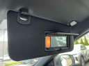 Thumbnail image of 2023 INFINITI QX55 at Infiniti of Lynbrook