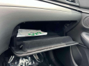 Thumbnail image of 2023 INFINITI QX55 at Infiniti of Lynbrook