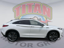 Thumbnail image of 2023 INFINITI QX55 at Infiniti of Lynbrook
