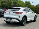 Thumbnail image of 2023 INFINITI QX55 at Infiniti of Lynbrook