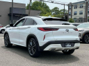 Thumbnail image of 2023 INFINITI QX55 at Infiniti of Lynbrook
