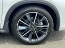 Thumbnail image of 2023 INFINITI QX55 at Infiniti of Lynbrook