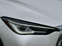 Thumbnail image of 2023 INFINITI QX55 at Infiniti of Lynbrook