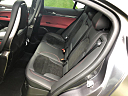 Thumbnail image of 2020 Alfa Romeo Stelvio at Autosport of Wellington, FL