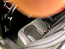 Thumbnail image of 2020 Alfa Romeo Stelvio at Autosport of Wellington, FL