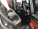 Thumbnail image of 2020 Alfa Romeo Stelvio at Autosport of Wellington, FL