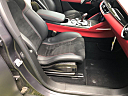 Thumbnail image of 2020 Alfa Romeo Stelvio at Autosport of Wellington, FL
