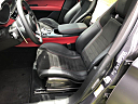 Thumbnail image of 2020 Alfa Romeo Stelvio at Autosport of Wellington, FL