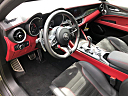 Thumbnail image of 2020 Alfa Romeo Stelvio at Autosport of Wellington, FL