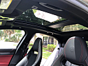 Thumbnail image of 2020 Alfa Romeo Stelvio at Autosport of Wellington, FL