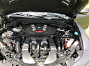 Thumbnail image of 2020 Alfa Romeo Stelvio at Autosport of Wellington, FL