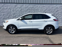 Thumbnail image of 2023 Ford Edge at Brondes Ford Inc.
