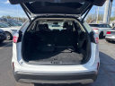 Thumbnail image of 2023 Ford Edge at Brondes Ford Inc.
