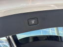 Thumbnail image of 2023 Ford Edge at Brondes Ford Inc.