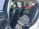 Thumbnail image of 2023 Ford Edge at Brondes Ford Inc.