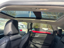Thumbnail image of 2023 Ford Edge at Brondes Ford Inc.