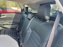 Thumbnail image of 2023 Ford Edge at Brondes Ford Inc.