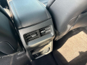 Thumbnail image of 2023 Ford Edge at Brondes Ford Inc.