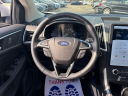 Thumbnail image of 2023 Ford Edge at Brondes Ford Inc.