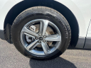 Thumbnail image of 2023 Ford Edge at Brondes Ford Inc.