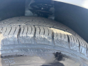 Thumbnail image of 2023 Ford Edge at Brondes Ford Inc.