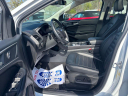 Thumbnail image of 2023 Ford Edge at Brondes Ford Inc.
