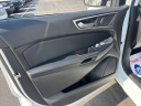 Thumbnail image of 2023 Ford Edge at Brondes Ford Inc.