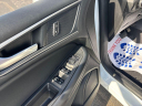 Thumbnail image of 2023 Ford Edge at Brondes Ford Inc.