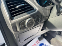 Thumbnail image of 2023 Ford Edge at Brondes Ford Inc.