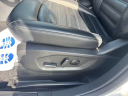 Thumbnail image of 2023 Ford Edge at Brondes Ford Inc.