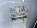 Thumbnail image of 2023 Ford Edge at Brondes Ford Inc.