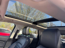 Thumbnail image of 2023 Ford Edge at Brondes Ford Inc.