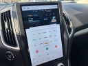 Thumbnail image of 2023 Ford Edge at Brondes Ford Inc.