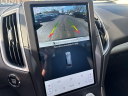 Thumbnail image of 2023 Ford Edge at Brondes Ford Inc.
