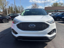 Thumbnail image of 2023 Ford Edge at Brondes Ford Inc.