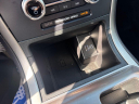 Thumbnail image of 2023 Ford Edge at Brondes Ford Inc.
