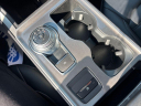 Thumbnail image of 2023 Ford Edge at Brondes Ford Inc.