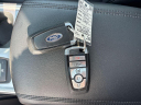 Thumbnail image of 2023 Ford Edge at Brondes Ford Inc.