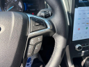 Thumbnail image of 2023 Ford Edge at Brondes Ford Inc.