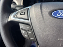Thumbnail image of 2023 Ford Edge at Brondes Ford Inc.